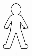 Image result for Easy Drawings of Men