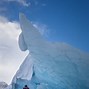 Image result for Kerhonkson Ice Caves