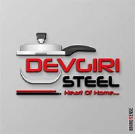 Image result for Steel Company Logo