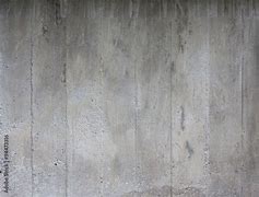 Image result for Concrete Panel with Tie Holes Texture