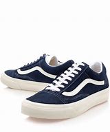 Image result for Vans Navy Yellow