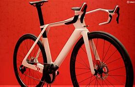 Image result for Argon 18 TT Bike