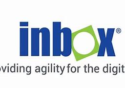 Image result for Inbox Technology Logo