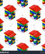 Image result for LEGO City Props