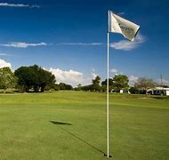 Image result for Maylands Golf Course Layout