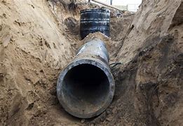 Image result for Deep Sewer Inside