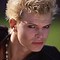 Image result for Billy Idol Then Now