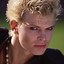 Image result for Billy Idol 80s