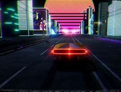 Image result for Retro Wave CD