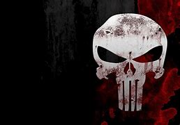 Image result for Punisher Desktop