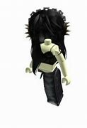 Image result for Headless Roblox Costume