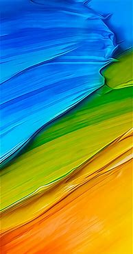 Image result for Xiaomi Redmi Note 13 Wallpaper