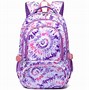 Image result for Backpacks for 5th Grade Girls