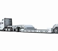 Image result for Semi Truck 2024 Freightliner Blue