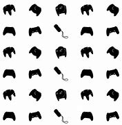 Image result for Pastel Gamer Patterns