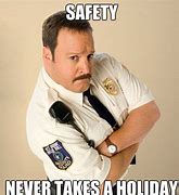 Image result for Drive Safely Meme