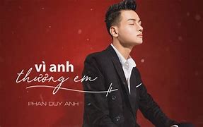 Image result for Anh Ve Vai