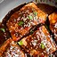 Image result for Pioneer Woman Teriyaki Salmon Recipe