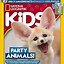 Image result for National Geographic Kids Magazine Covers UK