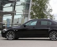 Image result for BMW E60 535