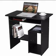 Image result for Computer Table Daraz