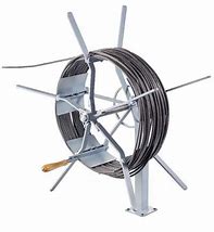 Image result for Wire Coiler