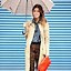 Image result for Rainy Weather Outfits