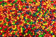 Image result for Sweetest Candy Girl