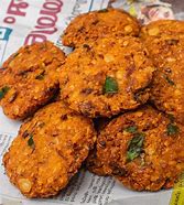 Image result for Regipandu Vada