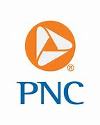 Image result for PNC Logo History