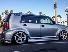 Image result for Scion Rims