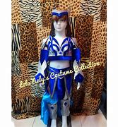 Image result for Elena Encantadia Costume