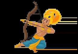 Image result for Lakshmana War