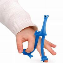 Image result for Ostrich Toy