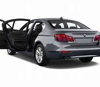 Image result for BMW 4 Series 5 Door