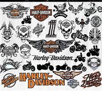 Image result for Harley-Davidson Designs to Print