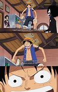 Image result for Luffy Laughing 1063