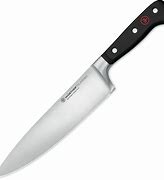 Image result for Cooking Knife