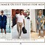 Image result for Play It Cool Guys Outfits