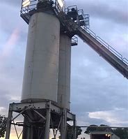 Image result for Asphalt Plant Equipment