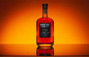 Image result for Premium Aged Rum