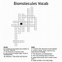 Image result for Biomolecules