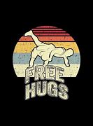 Image result for Yay Hugs