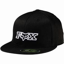 Image result for Fox Skin Hat