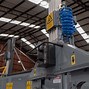 Image result for Wire Coiler