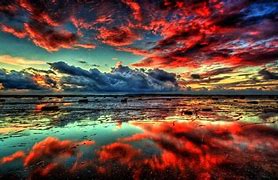 Image result for Landscape 4K Wallpaper 1280X800