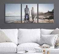 Image result for 16X20 Canvas Packs