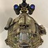 Image result for Multicam Blallistic Helmet