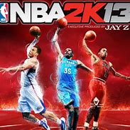 Image result for NBA 2K5 PSP