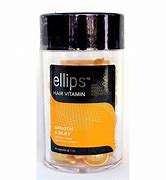 Image result for Ellips Pro-Keratin